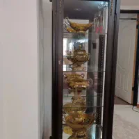ویترین