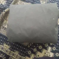 چادر متور