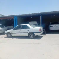 اجاره تعدادی دهنه مغازه از گاراژ  جهت فنی خودرو