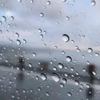 فروش بلیط ویژه جشن شب یلدا