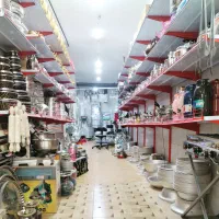 فروشگاه انارمشک
