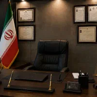پیگیری و وصول مطالبات مالی از مسیر قانونی