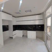 ۵۷متر یک خواب فول امکانات نوساز کلیدنخورده