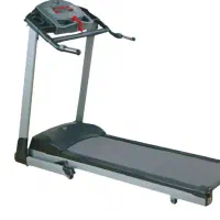 تردمیل T940