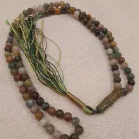 سنگ اصلی عقیق