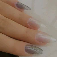 خدمات ناخن