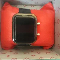 ساعت