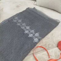 انواع شال