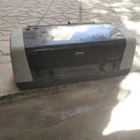 پرینتر EPSON