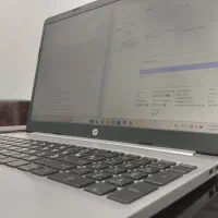 Ryan 3 5425    RAM 16     SSD 250