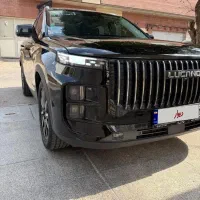 لوکانو L7