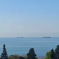 205-متری-ساحل-دهنو