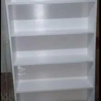 کتابخانه آکبند