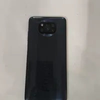 Poco X3 128gb|موبایل|اصفهان, برزان|دیوار