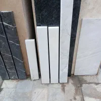 پادری و آستانه سنگی حراج حراج