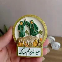 گیفت،مجسمه،دکوری