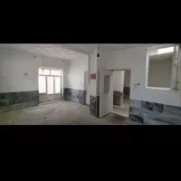 خانه اجاره|اجارهٔ خانه و ویلا|نورآباد, |دیوار