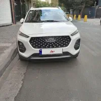 ایکس ۲۲پرومدل۴۰۴