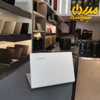 لپ تاپ لنوو گرافیک۴ با پردازنده core i7