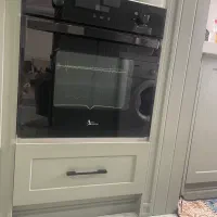 فر تو کار اخوان