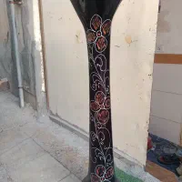 گلدان