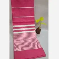 حوله باشگاهی ۷۰.۱۴۰