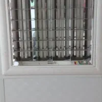 فروش پنل لامپ مه‌سازان