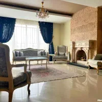 145متر تک واحدی شمال ستارخان