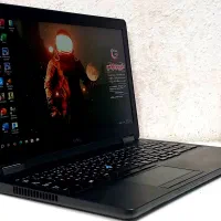 DELL PRECISION
