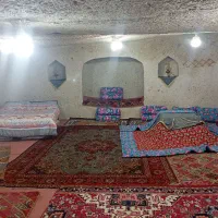 سوییت کامل درای تمام امکانات رفاهی مجهز به مری