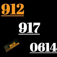 912صفر  خام (کارت فعالسازی )