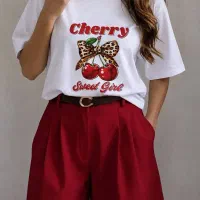 لباس زنانه