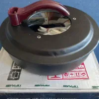کیک پز ۳ کاره برقی