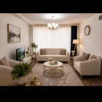 آپارتمان-66-متر-قریشی-شمالی-خلیج-فارس