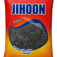 تولید انواع اسکاج