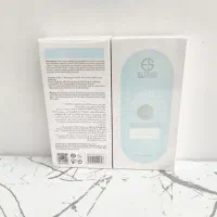 روغن|خوردنی و آشامیدنی|تربت جام, جامی|دیوار