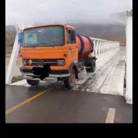 تخلیه چاه فاضلاب شبانه روزی هوادر همشهریان محترم