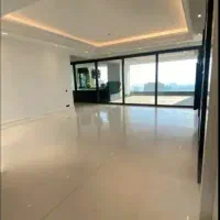 ۱۳۵متر/ط۸ برج باغ برند ویو ابدی/امکانات vip/منطقه۲