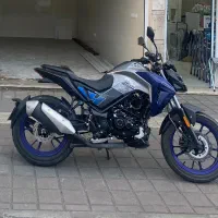 گلکسیna180