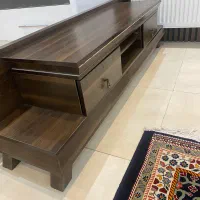 میز تلوزیون