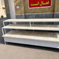 میز کار