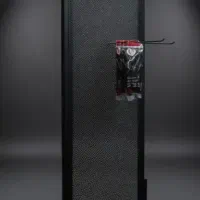 استند پانچ
