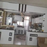 خانه خوشبختی رهن فوری