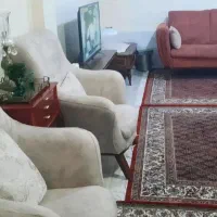 واحد-62متری-بازسازی-کامل