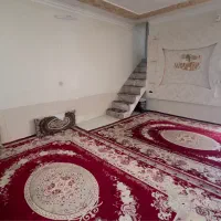 منزل دربست ماشین رو چناران