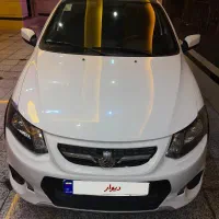 کوئیک اتومات 1402 مشابه صفر