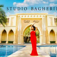 عکاسی و فیلمبرداری|خدمات پذیرایی، مراسم|ساری, |دیوار