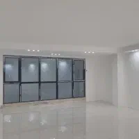 برقکار ساختمان مسکونی و تجاری