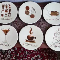 دیوارکوب