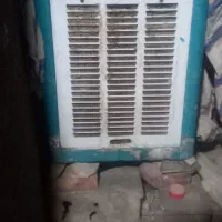 وسایل خونه